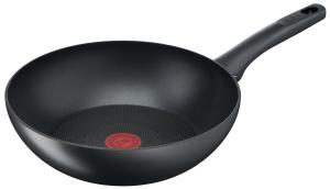 Wok panna Tefal Ultimate 28 cm