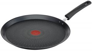 Pankūku panna Tefal Unlimited 25 cm