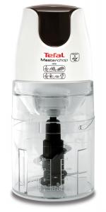 Smalcinātājs Tefal Smart Double