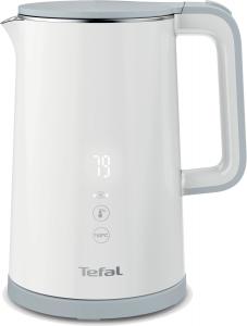 Elektriskā tējkanna Tefal Sense