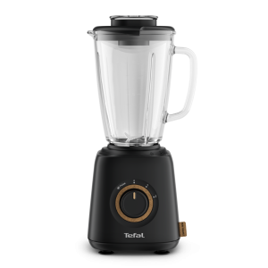 Blenderis Tefal Eco Respect