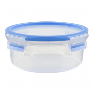 Trauks Tefal Masterseal Fresh 0,85 l