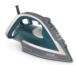 Gludeklis Tefal Ultragliss Plus