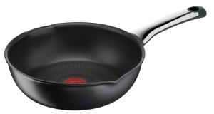Panna Tefal Excellence  26 cm