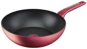 Wok panna Tefal Daily Chef 28 cm