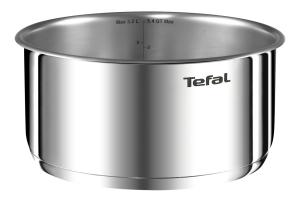 Katls Tefal Ingenio Emotion 22 cm