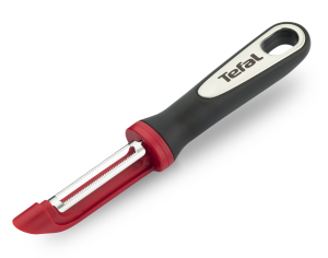 Soft Skin mizotājs Tefal Ingenio