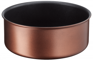 Katls Tefal Ingenio Resource 16 cm