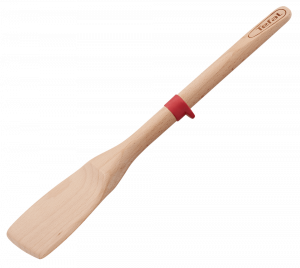 Slīpa koka lāpstiņa Tefal Ingenio