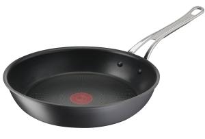 Panna Tefal Jamie Oliver 28 cm