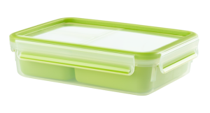 Trauks Tefal MasterSeal To Go 1,2 l