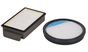 Filtri Tefal Compact Power 4,5 l