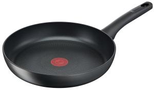 Panna Tefal Ultimate 30 cm