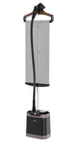 Tvaika gludināšanas sistēma Tefal Pro Style Care