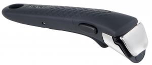 Rokturis Tefal Ingenio premium