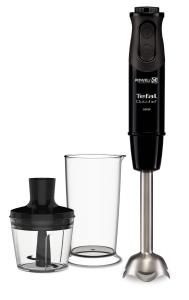 Rokas blenderis Tefal OptiChef 2 in 1