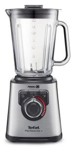 Blenderis Tefal Perfect Mix+