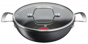 Katls Tefal Excellence  26 cm