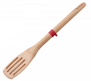 Koka karote ar spraugām Tefal Ingenio