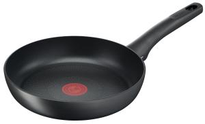 Panna Tefal Ultimate 20 cm