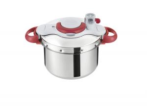 Spiediena katls Tefal Clipso 7,5 l