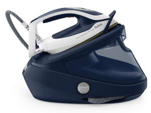 Gludināšanas sistēma Tefal Pro Express Ultimate 2