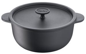 Katls Tefal Tradition 24 cm