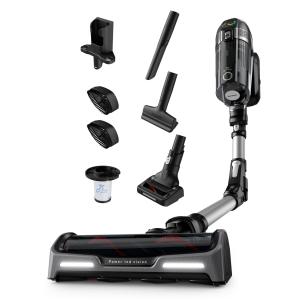 Bezvadu putekļu sūcējs Tefal X-Force Flex 14.60 Animal Care