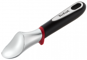 Saldējuma karote Tefal Ingenio