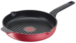 Dziļā panna Tefal Daily Chef 26 cm