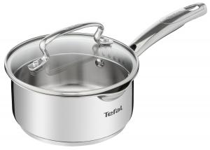 Katls ar vāku Tefal Duetto+ 16 cm