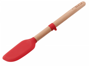 Mīksta lāpstiņa Tefal Ingenio