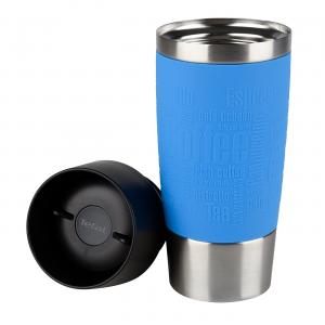 Termokrūze Tefal Travel mug 0,36 l