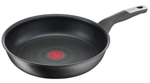 Panna Tefal Unlimited 26 cm