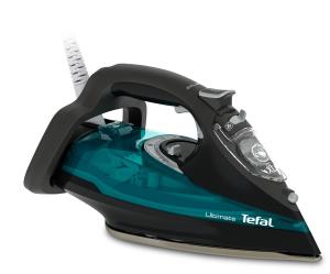 Gludeklis Tefal Ultimate Anti-Calc