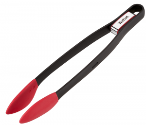 Stangas Tefal Ingenio