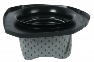 Mazgājams filtrs Tefal Dual Force