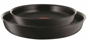 Set of pans  Tefal Ingenio Performance