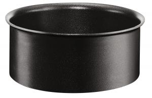 Katls Tefal Ingenio Expertise 20 cm