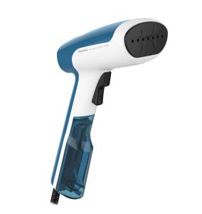 Tvaika gludināšanas sistēma Tefal Access Staem First