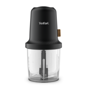 Smalcinātājs Tefal Eco Respect