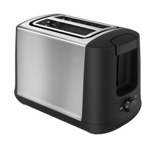 Tosteris Tefal Subito 4