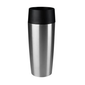 Termokrūze Tefal Travel mug 0,36 l