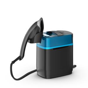 Gludināšanas sistēma Tefal Cube