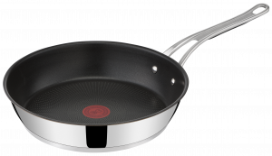 Panna Tefal Jamie Oliver 28 cm