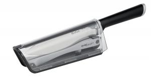Nazis Tefal Eversharp