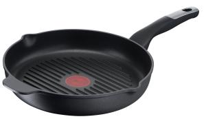 Grila panna Tefal Unlimited 26 cm