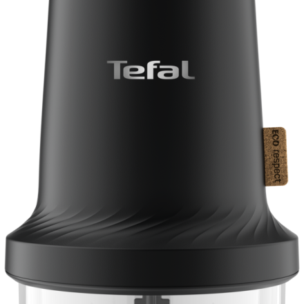 Smalcinātājs Tefal Eco Respect