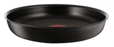 Panna Tefal Ingenio Expertise 26 cm