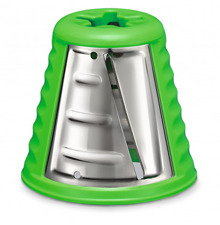 Gaļas maļamā mašīna Tefal HV4